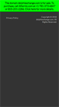 Mobile Screenshot of delphiexchange.com